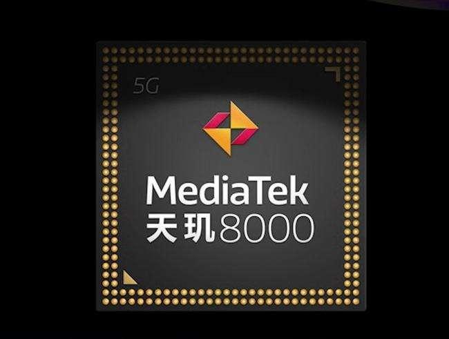 2022年cpu天梯图,2022年锐龙cpu天梯图