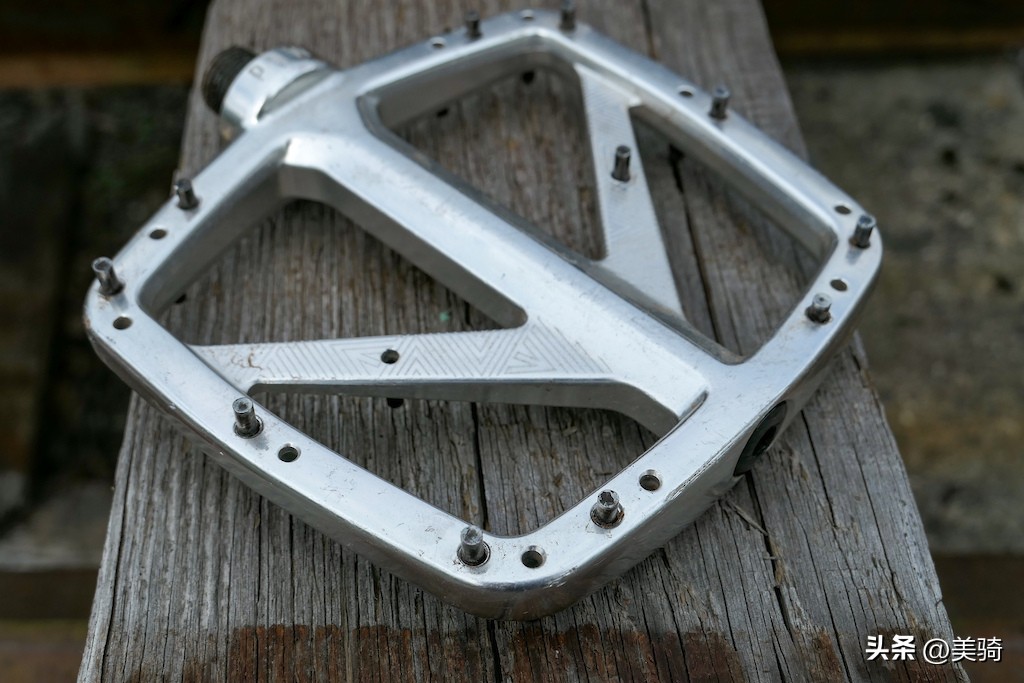 平踏怎么选择,平踏哪款靠谱