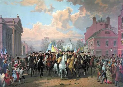 西班牙早期殖民扩张的特点有什么 (西班牙殖民体系的历程)