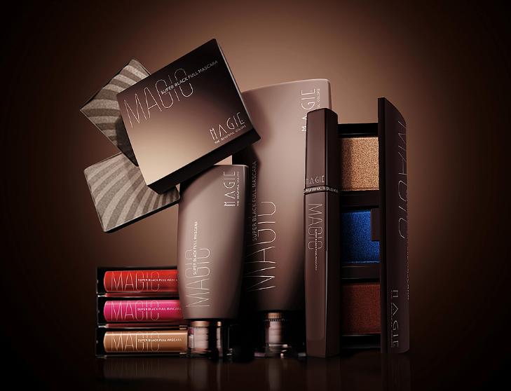 化妆品都有哪些成分不含激素,化妆品哪些成分安全好用