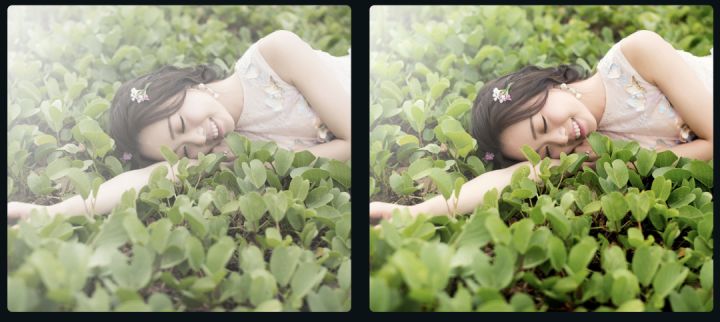 目前比较好用且准确的ai工具,2023年哪些Ai工具最具发展潜力