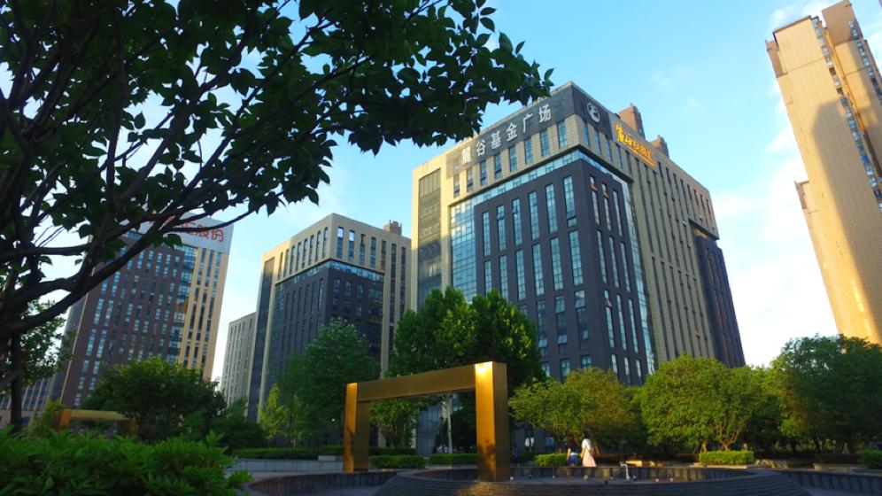 我要投资栏目简介,我要投资栏目官网入口