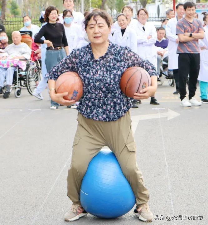 鏃犻敗甯傚叏姘戝仴韬繍鍔ㄤ細,姹熻嫃鏃犻敗鍏ㄦ皯鍋ヨ韩杩愬姩浼氬紑骞曞紡