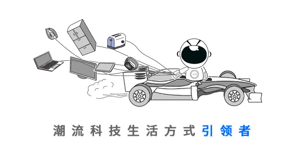 苹果visionpro库克发布,苹果visionpro正式发布会库克