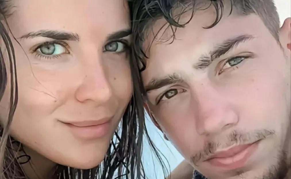 巴尔韦德打足球,巴尔韦德足球言论