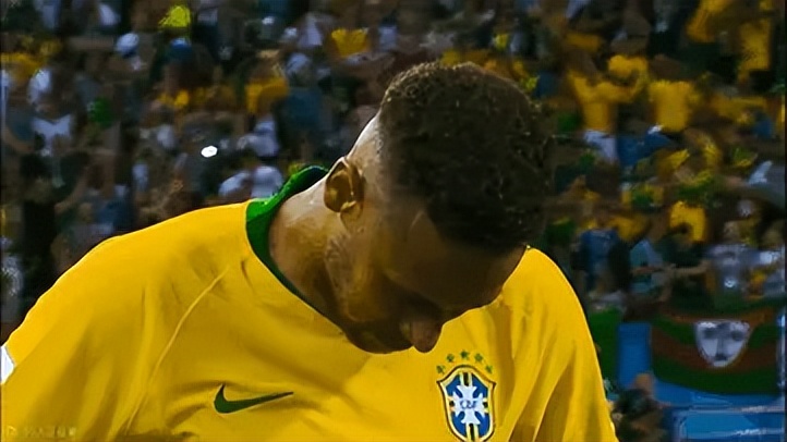 内马尔纪录片完美混乱完整版,内马尔中文纪录片完整版