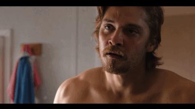 回归爆率,9.1分高能剧回归开局燃爆