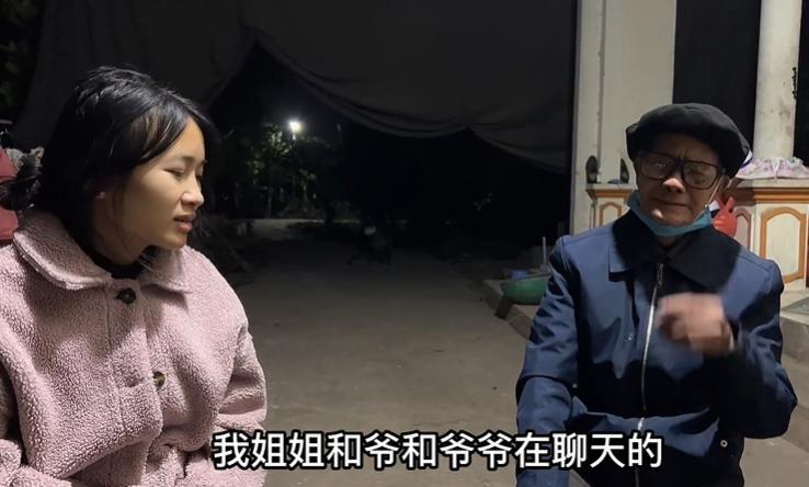 27岁越南妹子远嫁湖南三年,越南姑娘远嫁广西8年