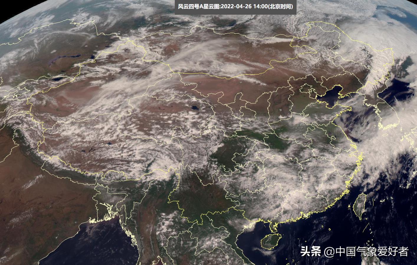 寒潮高温预警,高温预警来袭温度飙升