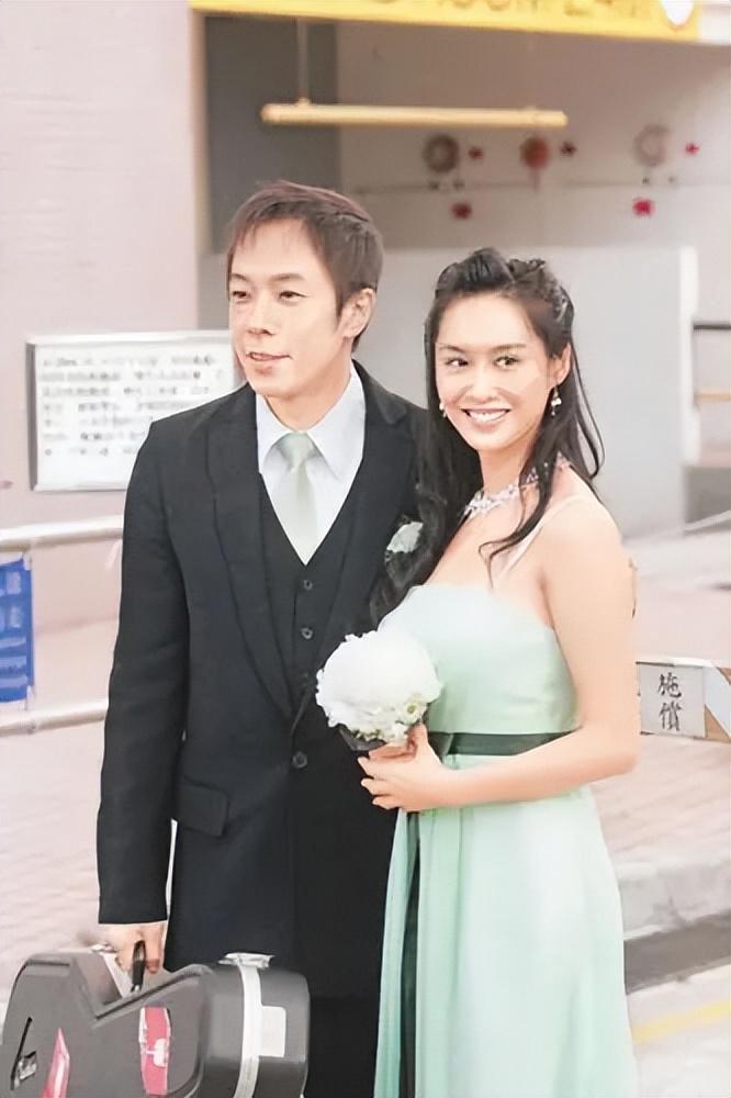 美女港星,港女明星朱茵视频