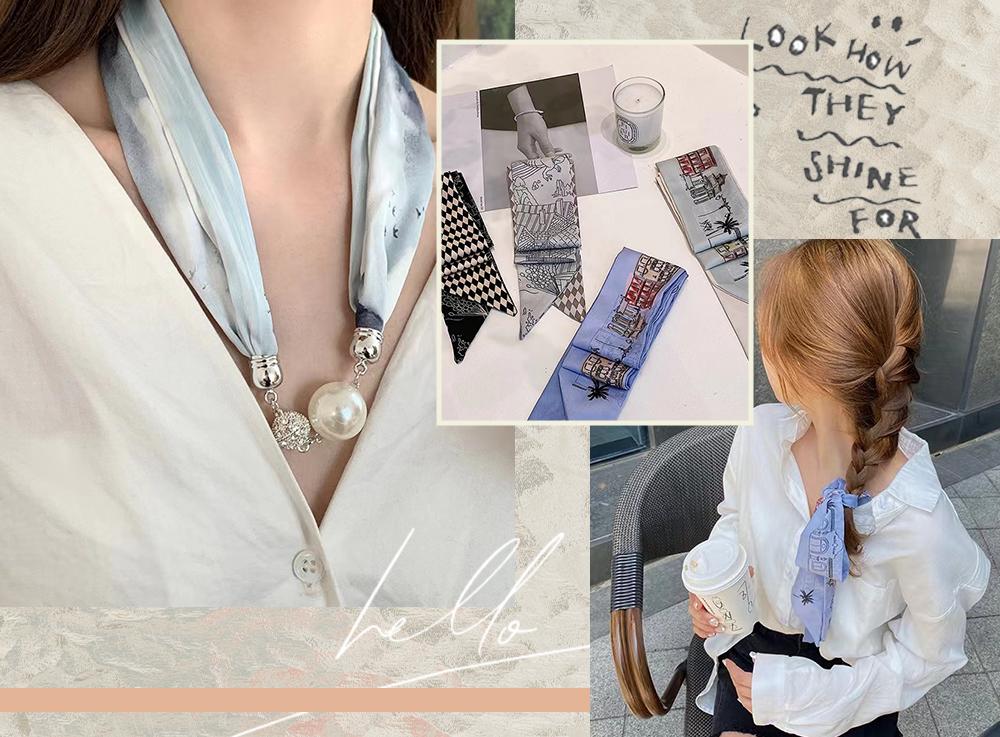 淘宝港风耳饰推荐平价,狂飙大嫂的耳饰都是什么牌子的