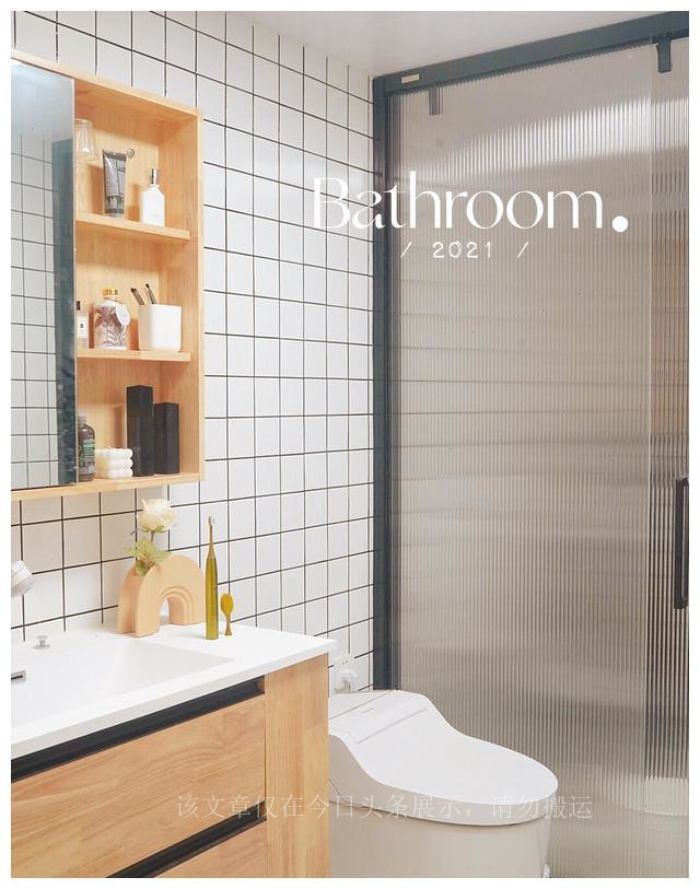 侧边柜深度浅怎么设计好看,侧边柜设计实用好看