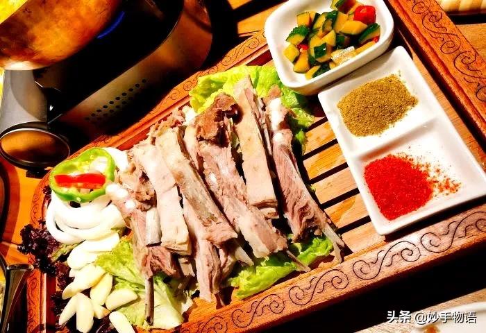 中国十大传统名菜大全,中国菜八大菜系十大名菜