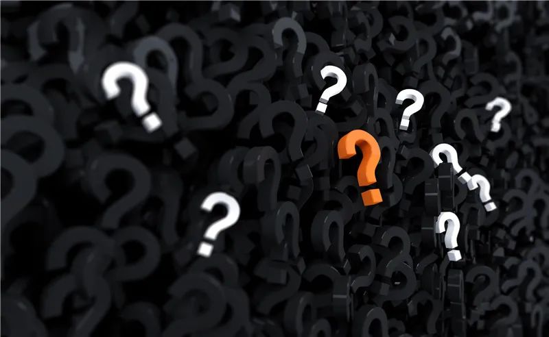 铁大科技值得申购吗,铁大科技为什么可以涨25%