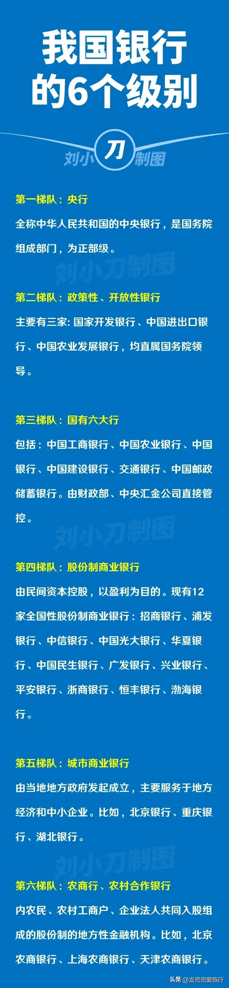 百威啤酒和青岛啤酒哪个好喝,中国啤酒品牌排行榜