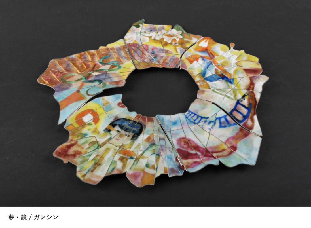 日本珠宝设计师有哪些,日本顶级珠宝设计师