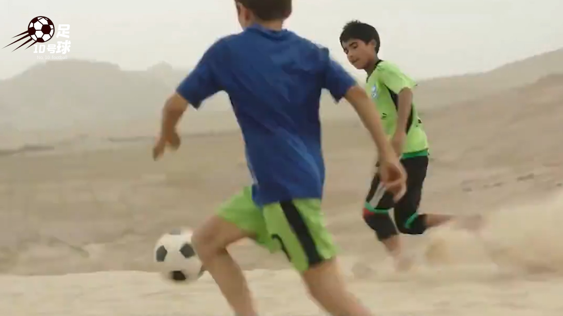 中国足球的希望在新疆,国足的希望完整视频