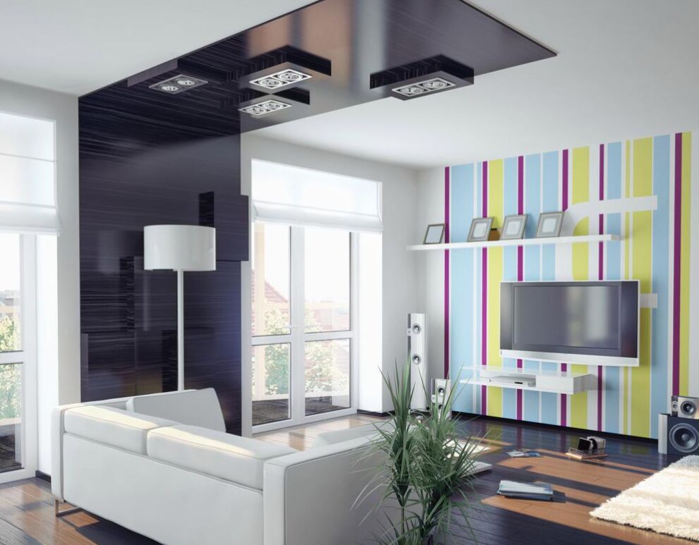 柜子除甲醛最有效方法,车内除甲醛最有效方法