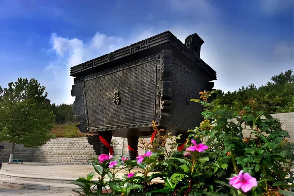 大连周边10个绝美小镇，你去过几个？明年开春我再去逛个遍