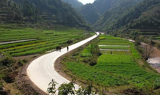 我在南宁创业的经历,在南宁开个夜宵摊一年赚多少钱