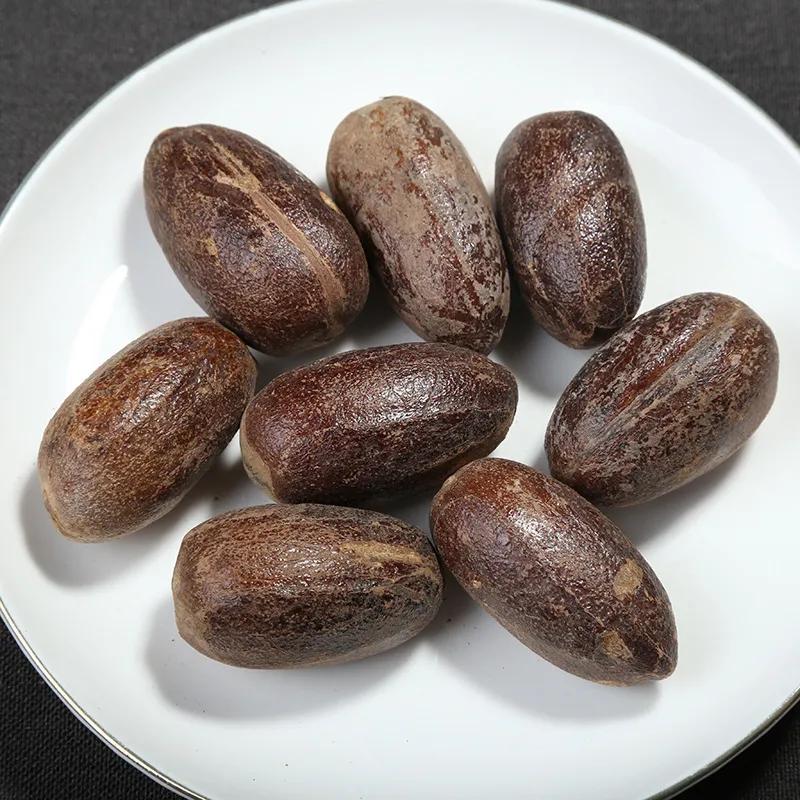 香料大全荜拨,香料荜拨