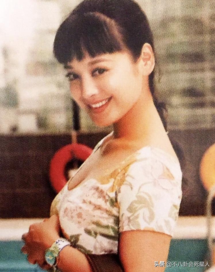 纸片人梨形身材,纸片人珠圆玉润