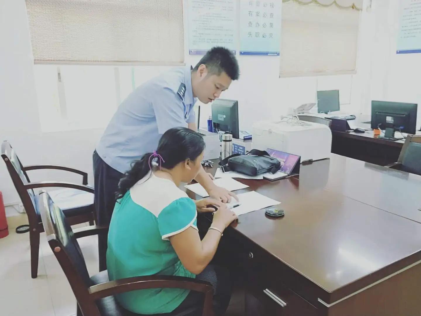 遗失1000元被他人捡到拒不归还,丢失他人财物不赔偿怎么办