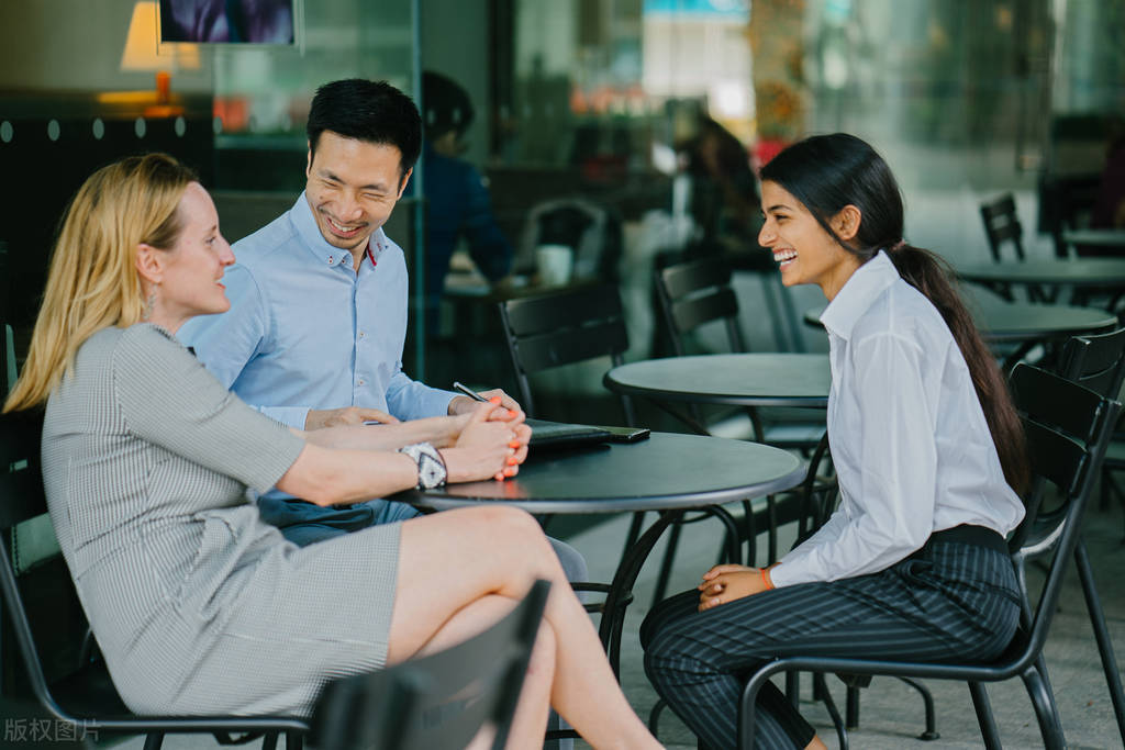 面试问到你还有什么需要了解的吗,职场面试还有什么问题要问的么