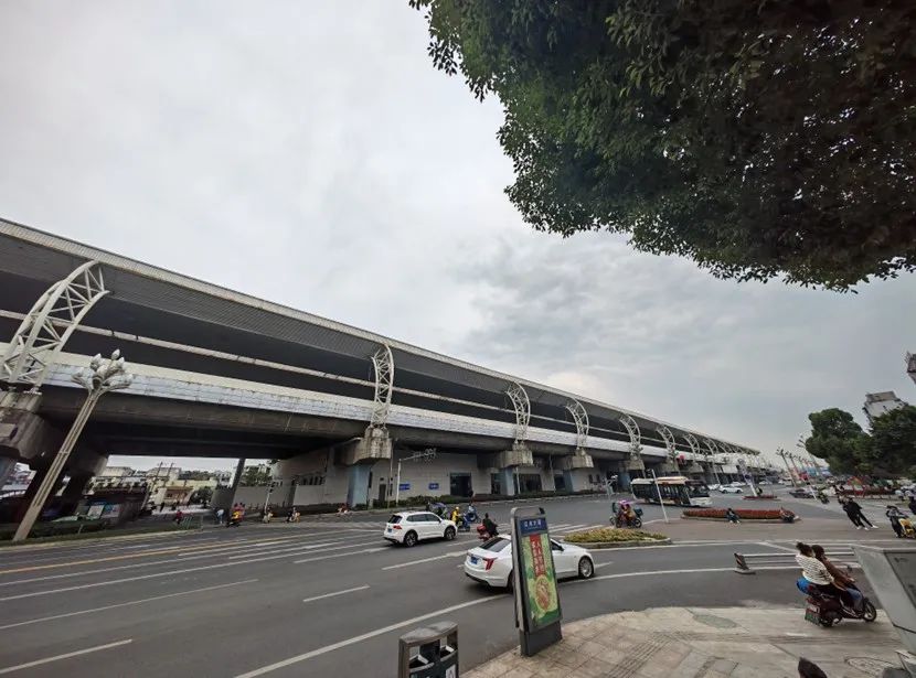 拿地后到动工需要多久,拿地时间很早的新房源