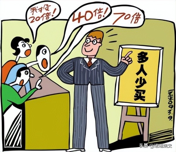 如何战胜凯利公式,证明赌徒一定输的公式