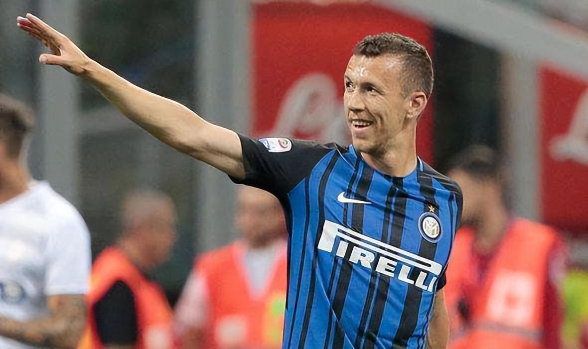 世界杯十大射门能力,看足球巨星比赛