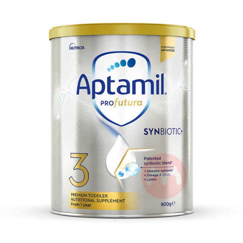 全球老年人奶粉推荐,全球奶粉排行榜前10名