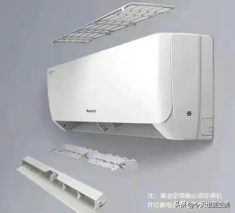 全屋家电买下来大概多少钱,全屋家具家电齐全要多少钱