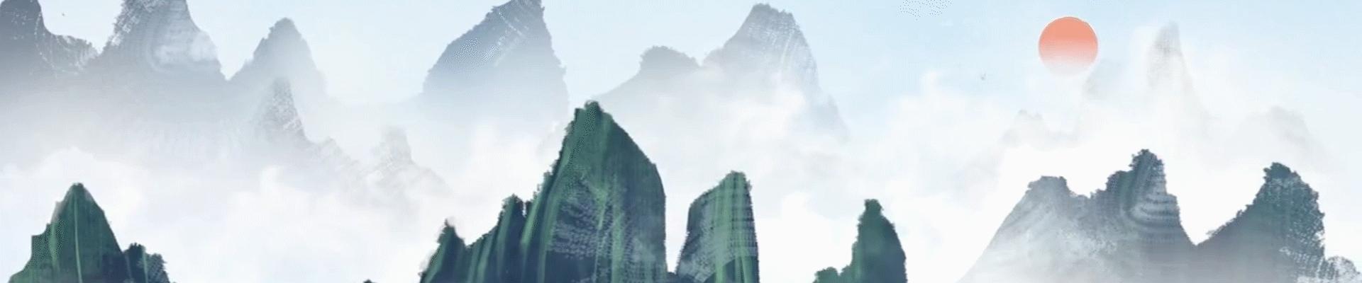 黄缘盒龟的人工饲养方法,黄额盒龟几级保护动物