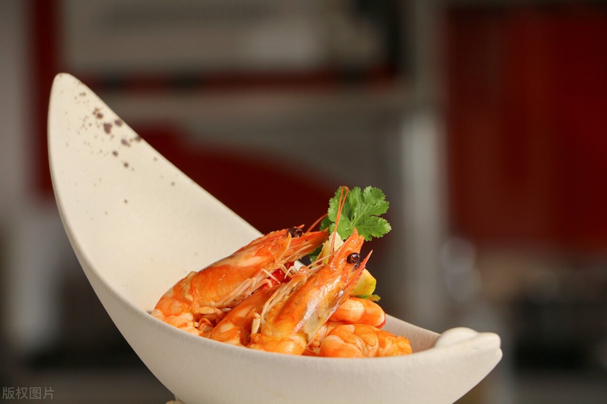 人怕腊月死更忌腊月生的说法,人怕腊月死更怕腊月生是什么意思