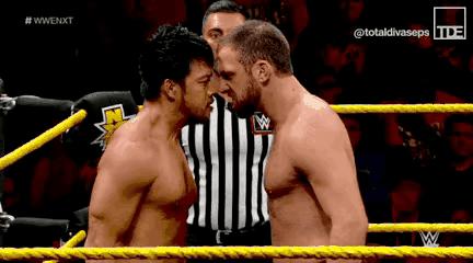 韩国为什么是丝绸之路起点,韩国的路为什么都是斜坡