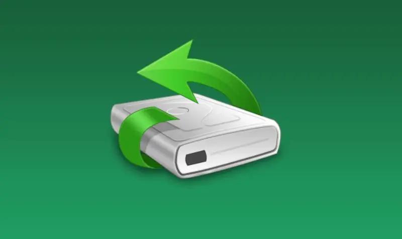 windows传真和扫描删除了如何恢复,windows怎么恢复已经删除的文件