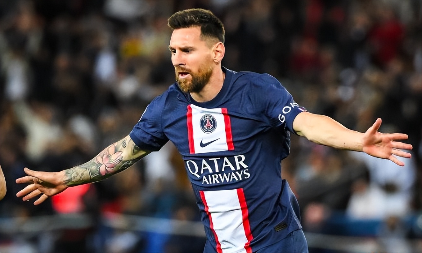 欧冠16强意甲几乎全军覆没,欧冠16强出炉12席曼联