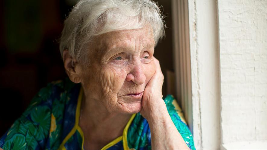 外阴肥大7厘米用治疗吗,外阴一侧肥大做什么检查