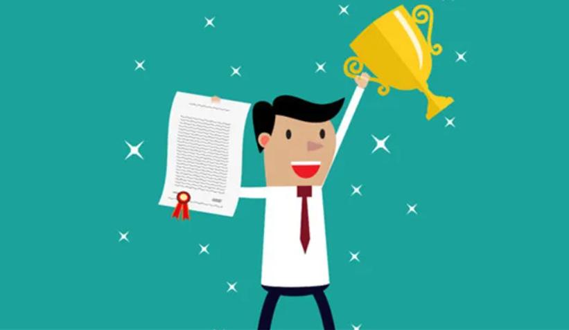 项目经理权力,项目经理的权力有哪些