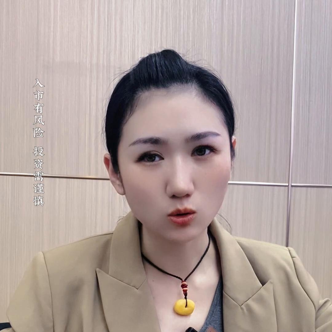 期货20日均线全周期交易系统,简单实用的期货日内交易系统