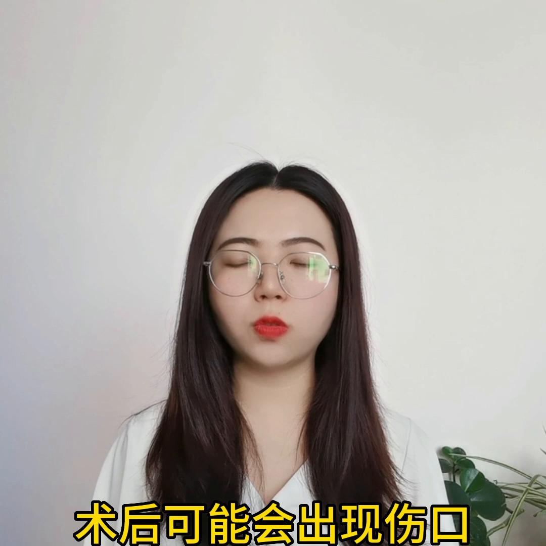 律师告诫最不要做的事,律师提醒不要做的十件事
