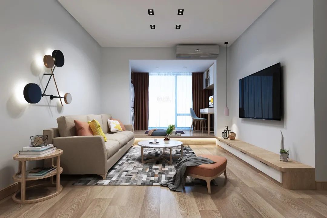 阳台封窗断桥铝70还是90的好,阳台封窗好不好看完就有答案