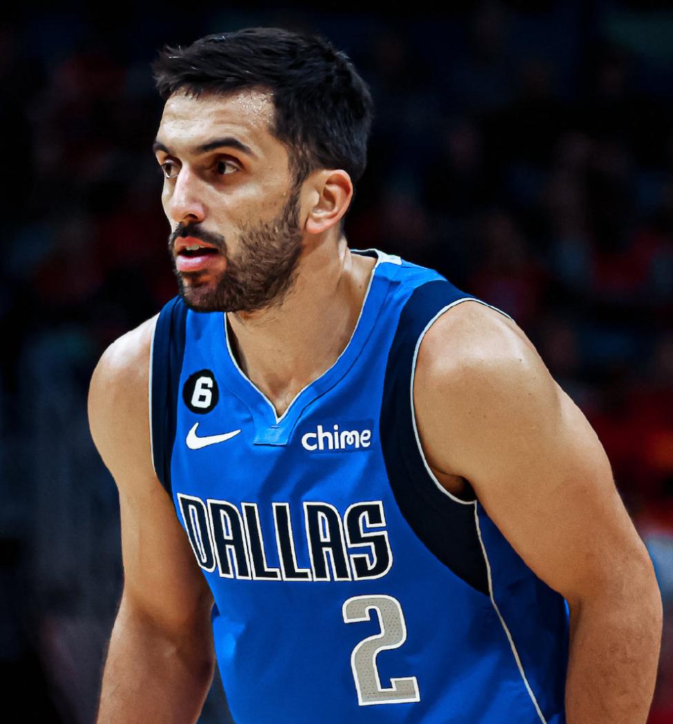 286天！官宣回归！4届全明星啊，077要哭了...