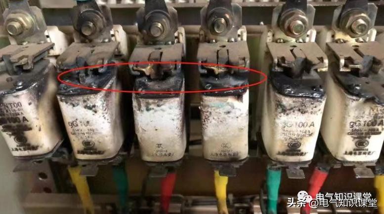 短路电流计算方法和注意事项,短路电流灵敏度校验值是多少