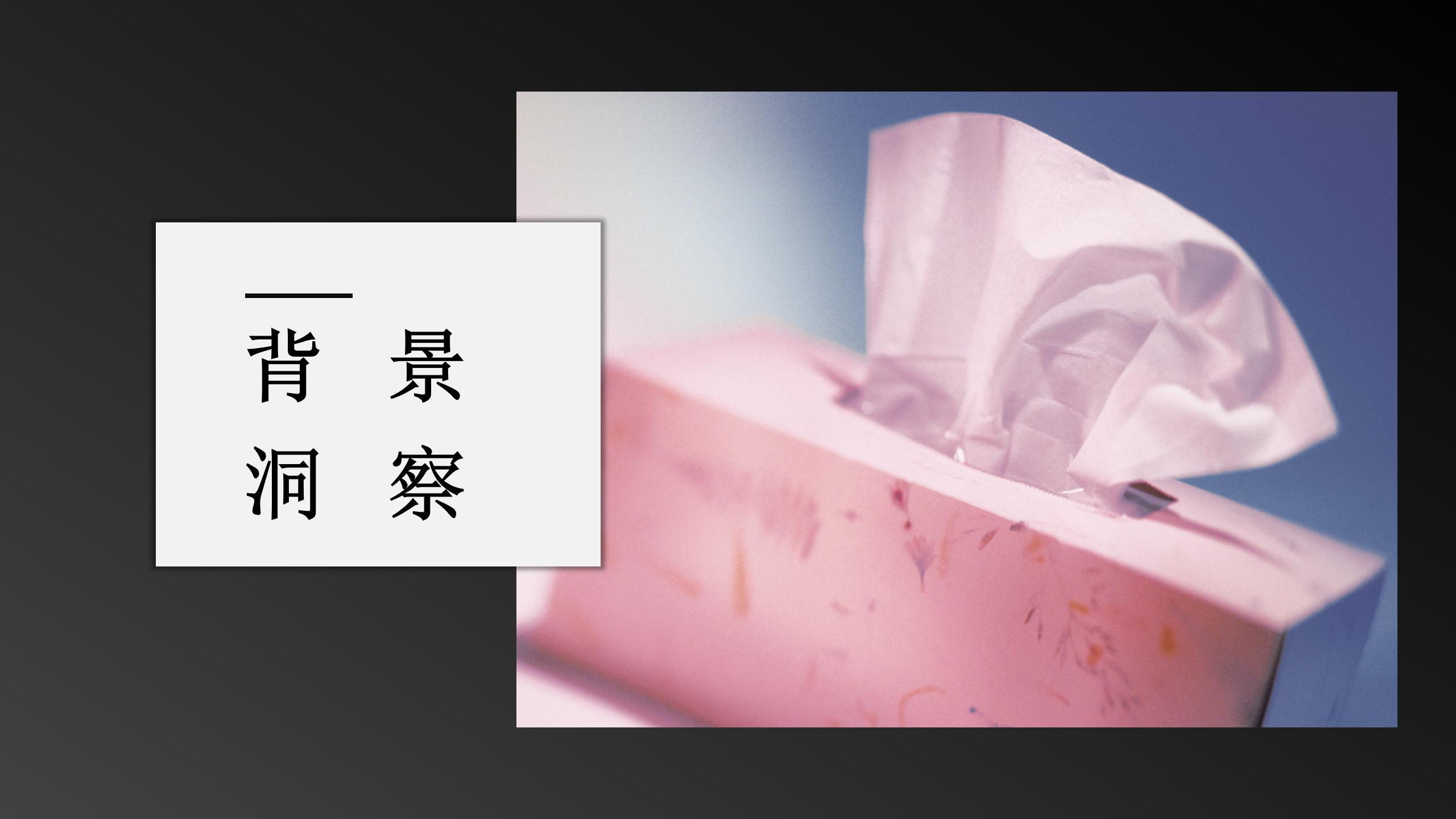 洁柔市场推广,洁柔营销策略分析