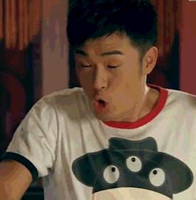 小杨哥陈赫合体直播,小杨哥与陈赫直播