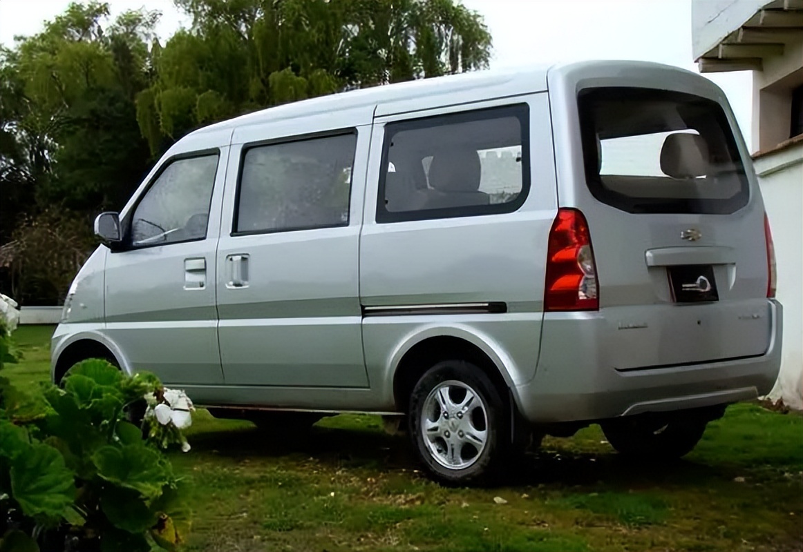 雪佛兰n300多少钱,雪佛兰n300埃及售价