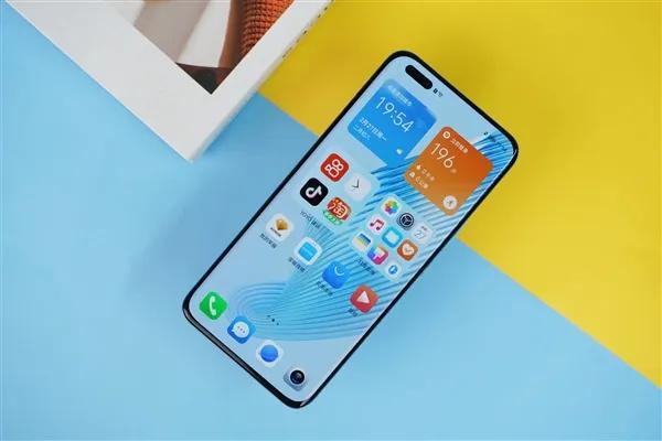 想送妈妈情人节礼物,母亲节礼物手工惊喜盒子