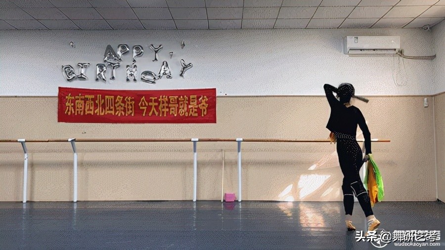 忍着饥饿减肥,忍着饥饿要变瘦